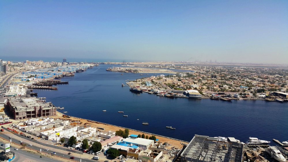 Dubai\'s best pest control company, Al Rasa, has now started in Al Rashidiya too